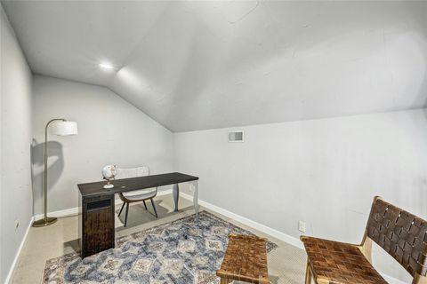 Tiny photo for 16904 Upper Woods CV, Austin, TX 78734 (MLS # 2442275)
