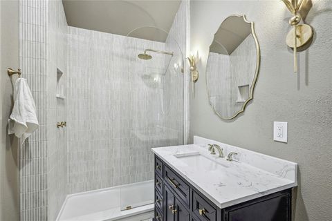 Tiny photo for 16904 Upper Woods CV, Austin, TX 78734 (MLS # 2442275)