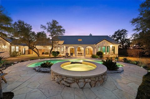 Tiny photo for 16904 Upper Woods CV, Austin, TX 78734 (MLS # 2442275)