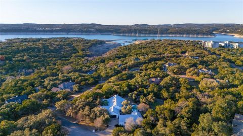 Tiny photo for 16904 Upper Woods CV, Austin, TX 78734 (MLS # 2442275)