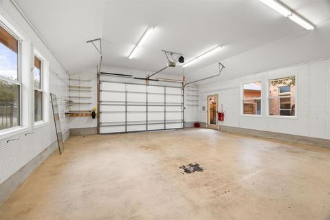 Tiny photo for 16904 Upper Woods CV, Austin, TX 78734 (MLS # 2442275)