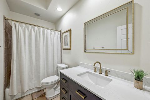 Tiny photo for 16904 Upper Woods CV, Austin, TX 78734 (MLS # 2442275)