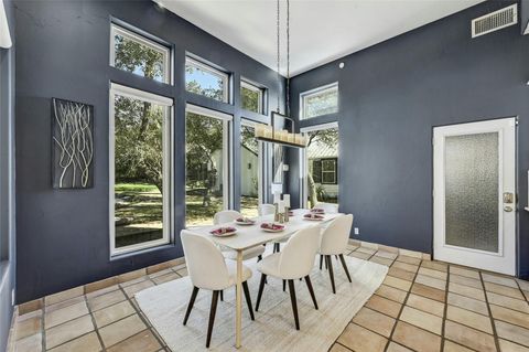 Tiny photo for 16904 Upper Woods CV, Austin, TX 78734 (MLS # 2442275)