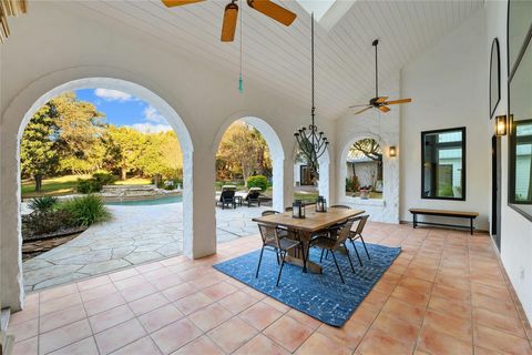 Tiny photo for 16904 Upper Woods CV, Austin, TX 78734 (MLS # 2442275)