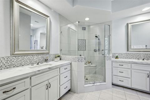Tiny photo for 16904 Upper Woods CV, Austin, TX 78734 (MLS # 2442275)