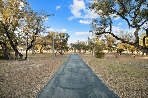 Tiny photo for 16904 Upper Woods CV, Austin, TX 78734 (MLS # 2442275)