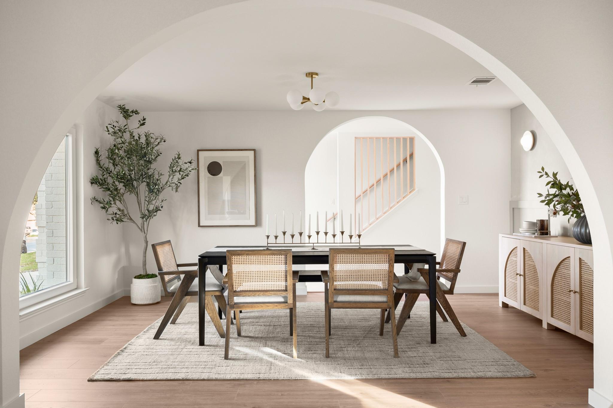 12036 Lincolnshire DR