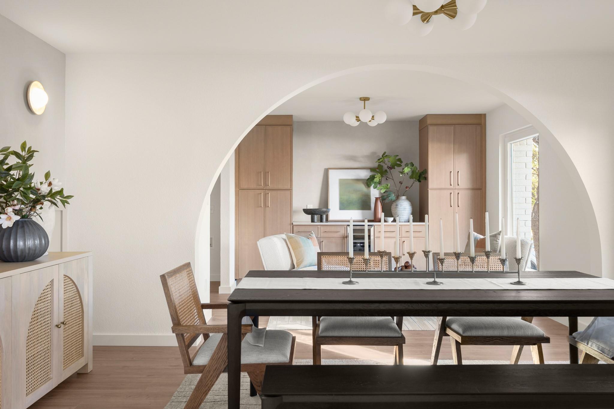 12036 Lincolnshire DR