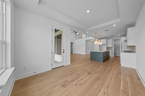 Tiny photo for 5317 Cosenza TRCE, Leander, TX 78641 (MLS # 5642986)