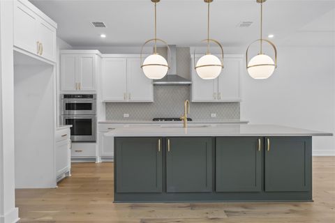 Tiny photo for 5317 Cosenza TRCE, Leander, TX 78641 (MLS # 5642986)