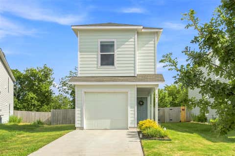Photo of 54 Trinity CIR, Lockhart, TX 78644 (MLS # 1687560)