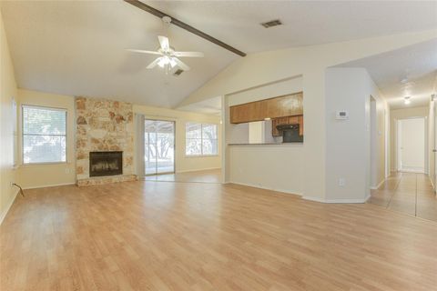 Tiny photo for 9000 Marsh DR, Austin, TX 78748 (MLS # 5871323)
