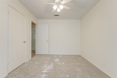 Tiny photo for 9000 Marsh DR, Austin, TX 78748 (MLS # 5871323)