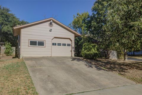Tiny photo for 9000 Marsh DR, Austin, TX 78748 (MLS # 5871323)