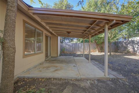 Tiny photo for 9000 Marsh DR, Austin, TX 78748 (MLS # 5871323)