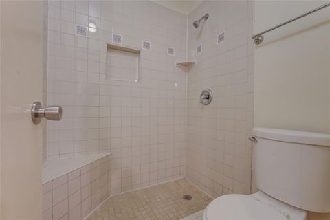 Tiny photo for 9000 Marsh DR, Austin, TX 78748 (MLS # 5871323)