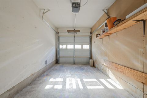 Tiny photo for 9000 Marsh DR, Austin, TX 78748 (MLS # 5871323)