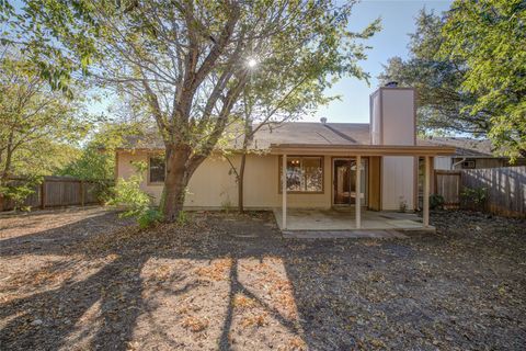 Tiny photo for 9000 Marsh DR, Austin, TX 78748 (MLS # 5871323)
