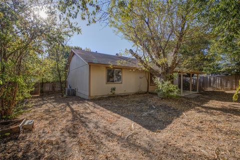 Tiny photo for 9000 Marsh DR, Austin, TX 78748 (MLS # 5871323)