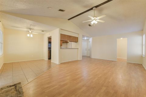 Tiny photo for 9000 Marsh DR, Austin, TX 78748 (MLS # 5871323)