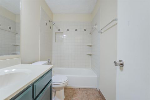 Tiny photo for 9000 Marsh DR, Austin, TX 78748 (MLS # 5871323)