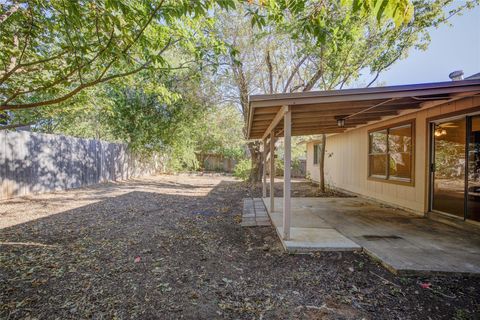 Tiny photo for 9000 Marsh DR, Austin, TX 78748 (MLS # 5871323)