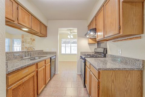 Tiny photo for 9000 Marsh DR, Austin, TX 78748 (MLS # 5871323)