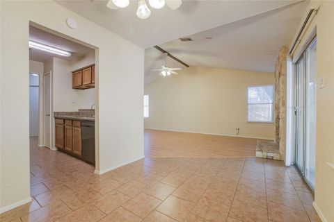 Tiny photo for 9000 Marsh DR, Austin, TX 78748 (MLS # 5871323)