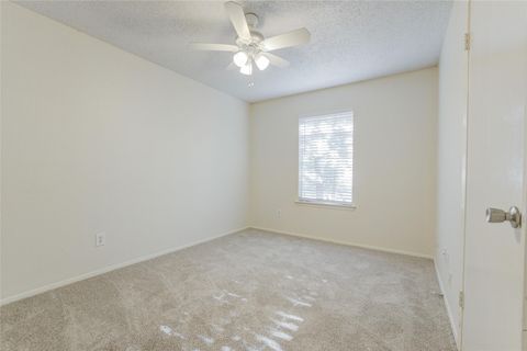 Tiny photo for 9000 Marsh DR, Austin, TX 78748 (MLS # 5871323)