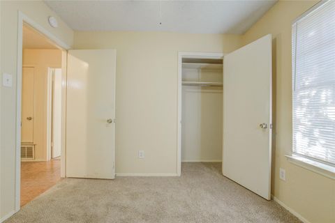 Tiny photo for 9000 Marsh DR, Austin, TX 78748 (MLS # 5871323)