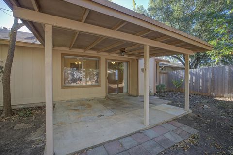 Tiny photo for 9000 Marsh DR, Austin, TX 78748 (MLS # 5871323)