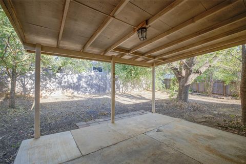 Tiny photo for 9000 Marsh DR, Austin, TX 78748 (MLS # 5871323)