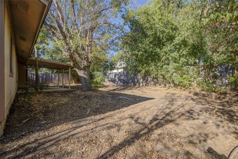 Tiny photo for 9000 Marsh DR, Austin, TX 78748 (MLS # 5871323)