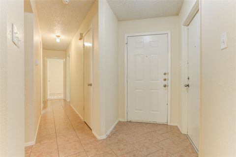 Tiny photo for 9000 Marsh DR, Austin, TX 78748 (MLS # 5871323)