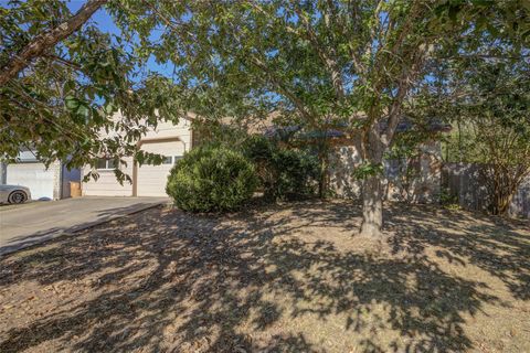 Tiny photo for 9000 Marsh DR, Austin, TX 78748 (MLS # 5871323)
