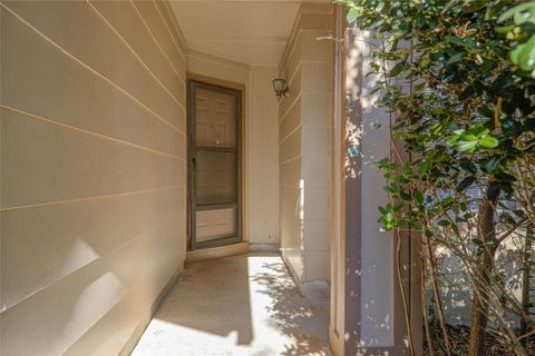 Tiny photo for 9000 Marsh DR, Austin, TX 78748 (MLS # 5871323)