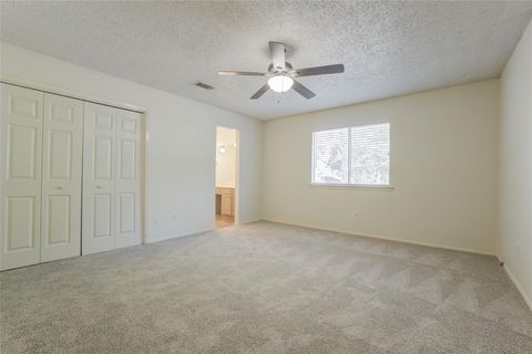Tiny photo for 9000 Marsh DR, Austin, TX 78748 (MLS # 5871323)