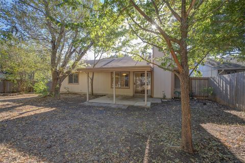 Tiny photo for 9000 Marsh DR, Austin, TX 78748 (MLS # 5871323)