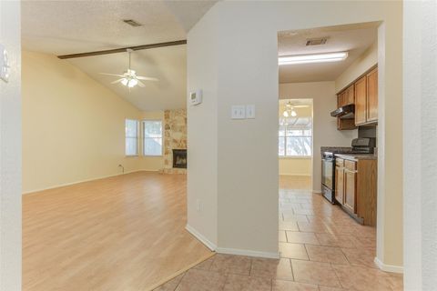 Tiny photo for 9000 Marsh DR, Austin, TX 78748 (MLS # 5871323)