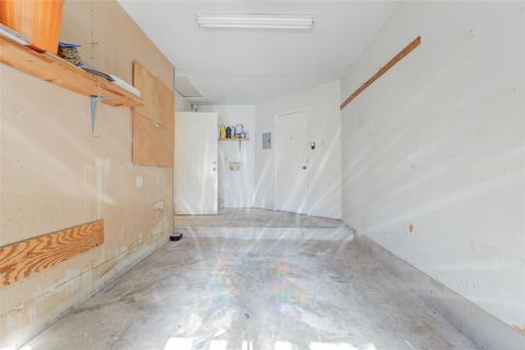 Tiny photo for 9000 Marsh DR, Austin, TX 78748 (MLS # 5871323)