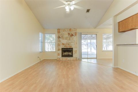 Tiny photo for 9000 Marsh DR, Austin, TX 78748 (MLS # 5871323)