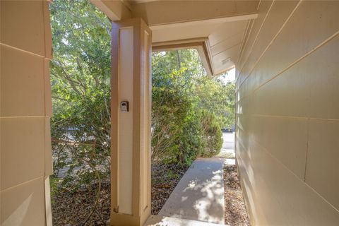 Tiny photo for 9000 Marsh DR, Austin, TX 78748 (MLS # 5871323)