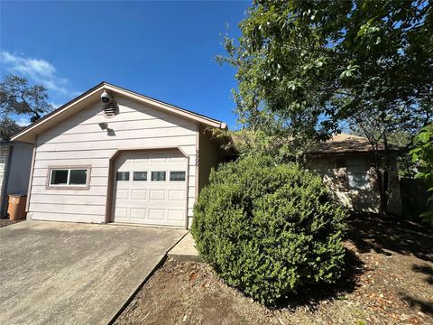Photo of 9000 Marsh DR, Austin, TX 78748 (MLS # 5871323)