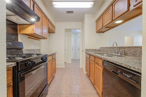 Tiny photo for 9000 Marsh DR, Austin, TX 78748 (MLS # 5871323)