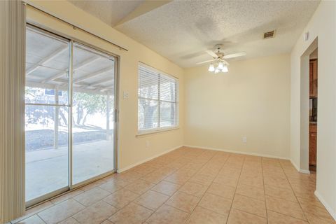 Tiny photo for 9000 Marsh DR, Austin, TX 78748 (MLS # 5871323)