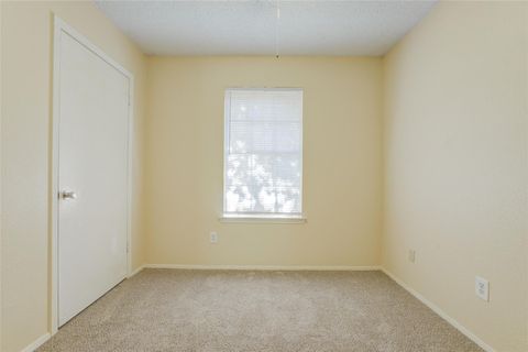 Tiny photo for 9000 Marsh DR, Austin, TX 78748 (MLS # 5871323)