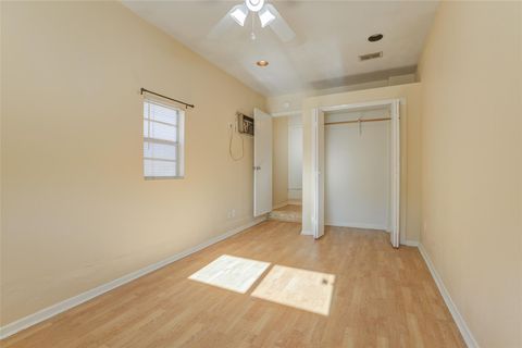 Tiny photo for 9000 Marsh DR, Austin, TX 78748 (MLS # 5871323)