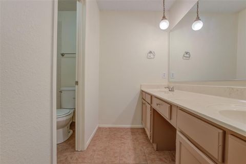 Tiny photo for 9000 Marsh DR, Austin, TX 78748 (MLS # 5871323)