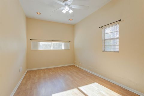 Tiny photo for 9000 Marsh DR, Austin, TX 78748 (MLS # 5871323)