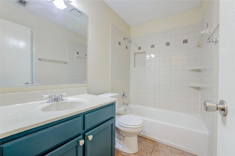 Tiny photo for 9000 Marsh DR, Austin, TX 78748 (MLS # 5871323)